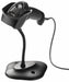 HandheldImager Blk 7ft