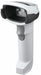 HandheldImager Wht 7ft