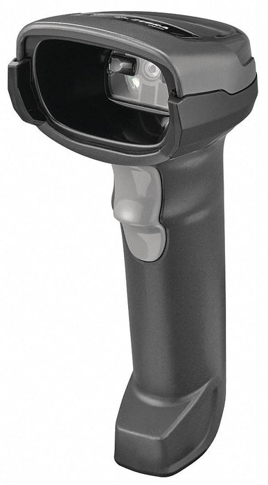 Handheld Imager 6-29/32 Overall Height