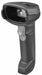 Handheld Imager 6-29/32 Overall Height