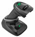 HandheldImager Blk 7ft