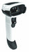 HandheldImager White 2DScanner 1DScanner
