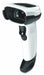 Handheld Imager 6-39/64 Overall Height