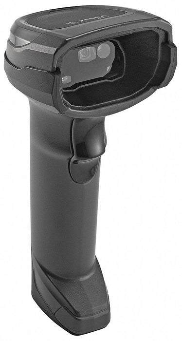 HandheldImager Blk 7ft
