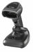 HandheldImager Blk 7ft