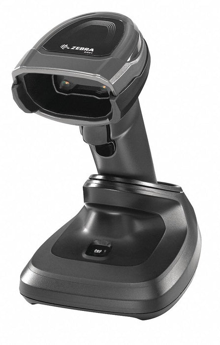Handheld Imager 6-39/64 Overall Height
