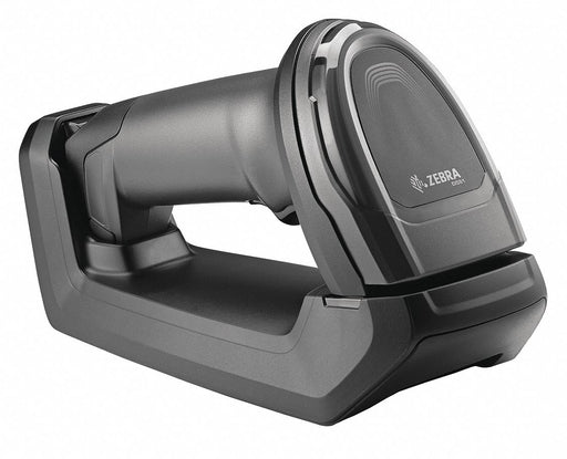 HandheldImager Black 7ft