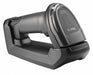 HandheldImager Black 7ft