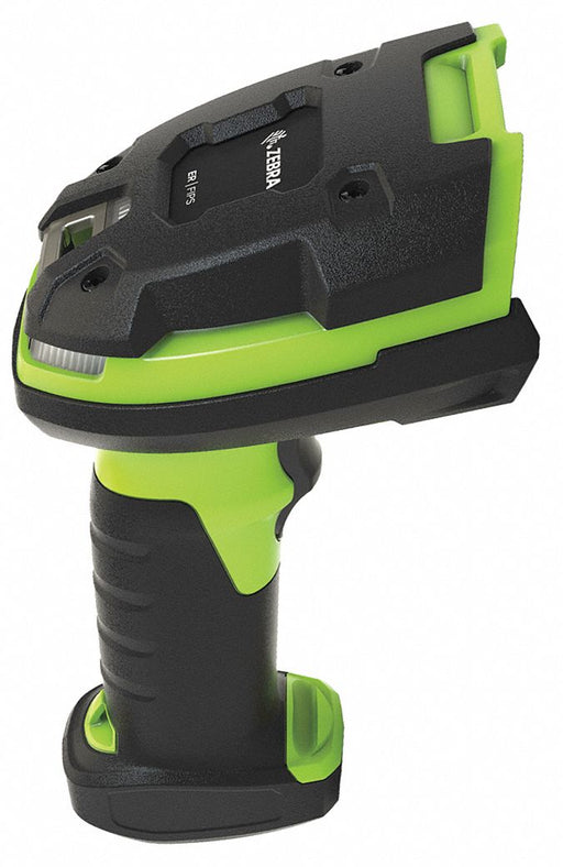 Barcode Scanner 7-5/16 Overall Height