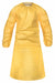 Apron 72 L 28 W Bound Seam PK50