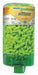 Ear Plug Dispenser 500 Pair Cap.