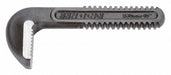 Pipe Wrench Hook 1-1/2 OD