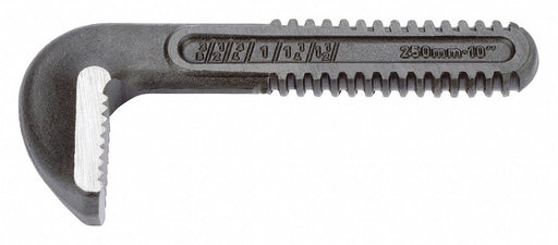 Pipe Wrench Hook 1-1/2 OD