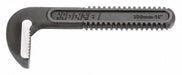 Pipe Wrench Hook 2 OD