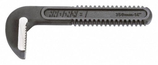 Pipe Wrench Hook 2 OD