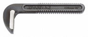 Pipe Wrench Hook 2-1/2 OD
