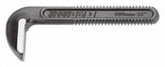 Pipe Wrench Hook 3 OD