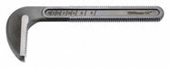 Pipe Wrench Hook 6 OD