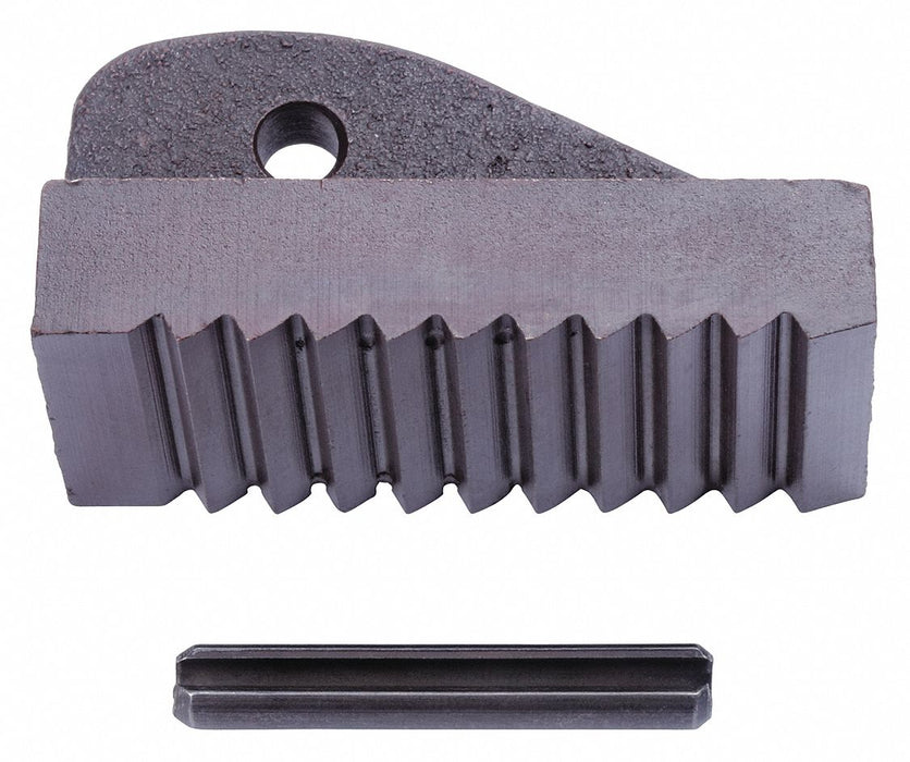 Pipe Wrench Jaw 5 OD