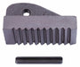 Pipe Wrench Jaw 5 OD