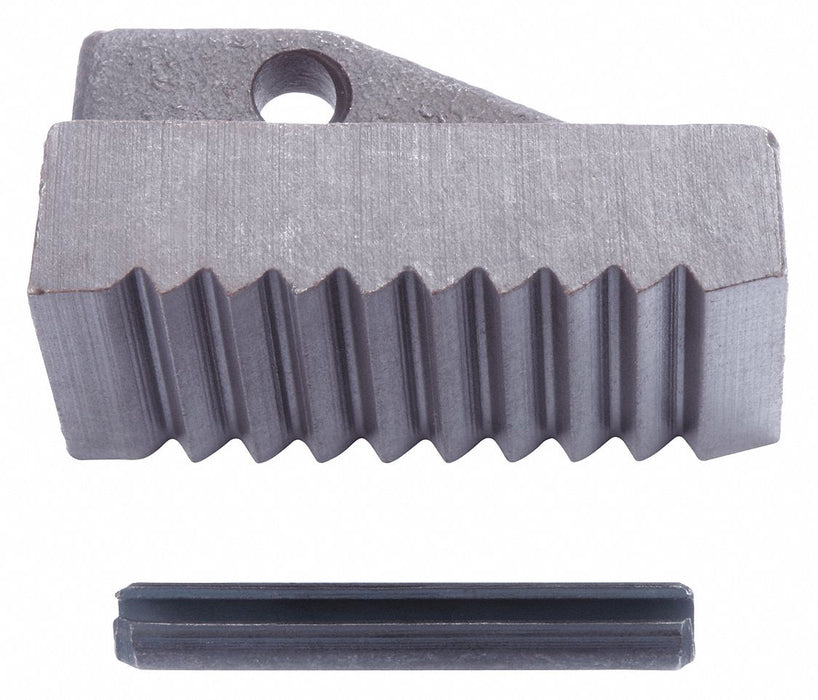 Pipe Wrench Jaw 3 OD
