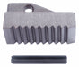 Pipe Wrench Jaw 3 OD
