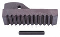 Pipe Wrench Jaw 6 OD