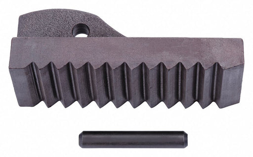 Pipe Wrench Jaw 6 OD