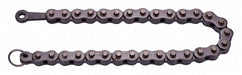 Wrench 1630 mm Overall Length
