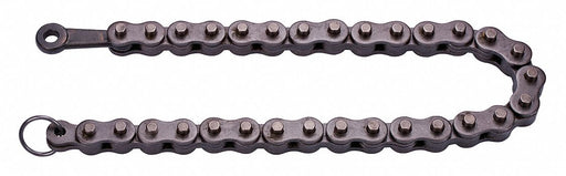 Wrench 1630 mm Overall Length