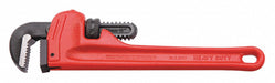 Pipe Wrench 0.7 kg Weight