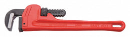 Pipe Wrench 1.2 kg Weight