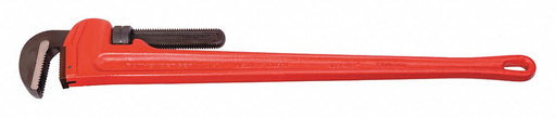 Pipe Wrench 15 kg Weight