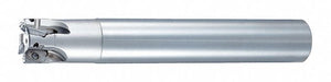Indexable Face Mill