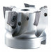 Indexable Face Mill