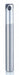 Indexable Profiling End Mill