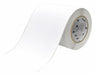 Marine Label 100 ft L 6 W White