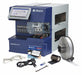 Desktop Printer Single Color 300 dpi
