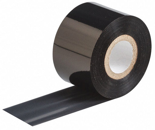 Single-ColorPrinterRibbon Black 984ftL