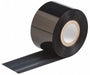 Single-ColorPrinterRibbon Black 984ftL