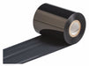 Printer Ribbon Black