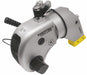 Hydraulic Torque Wrench L 6 2/5 in