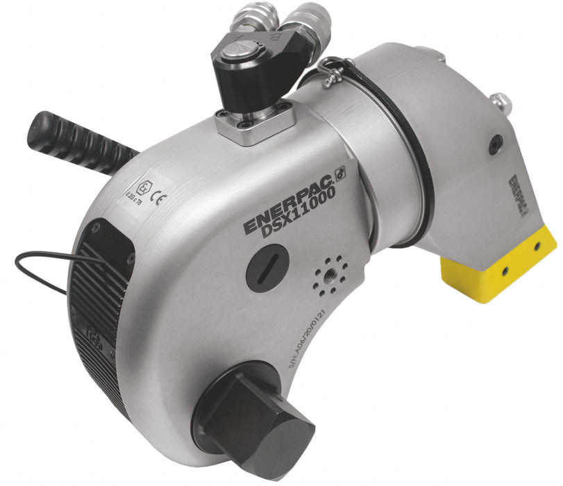 Hydraulic Torque Wrench L 12 4/5 in