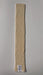 Knit Sleeve Beige Universal Cotton