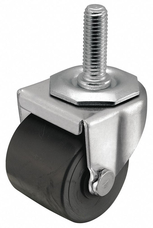 StemCastr 1 7/16 dia Polypropylene 150lb