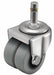 Stem Caster 2 dia 180lb
