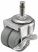 Stem Caster 2 dia 180lb