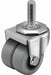 Stem Caster 2 dia 180lb