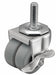Stem Caster 2 dia 180lb