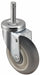 Stem Caster 5 dia 300lb